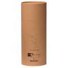 barkers-100-percent-merino-scarf-presentation-tube