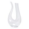 barolo-wine-decanter-lead-free-crystal-glass
