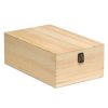 barolo-wine-decanter-natural-pine-box