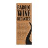 barolo-wine-decanter_insert-card