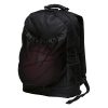 basket-backpack-black-basket-ball