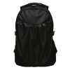 basket-backpack-black-front