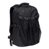 basket-backpack-black-left