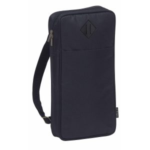 The Catalogue BBQ Grill Tool Set is a 3-piece, stainless steel BBQ set. Includes a polyester carry bag. Available in Black.