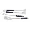 bbq-grill-tool-set-utensils-2