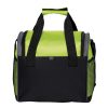 bistro-cooler_lime_black_grey-back