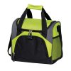 bistro-cooler_lime_black_grey-left-2