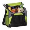 bistro-cooler_lime_black_grey-lifestyle