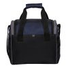 bistro-cooler_navy_black_grey-back