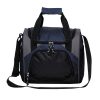 bistro-cooler_navy_black_grey-front