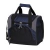 bistro-cooler_navy_black_grey-left-2