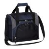 bistro-cooler_navy_black_grey-right