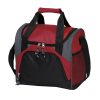 bistro-cooler_red_black_grey-left