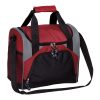 bistro-cooler_red_black_grey-right