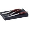 bordeaux-cheese-knife-3-pcs-set