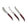 bordeaux-cheese-knife-3-pcs-set-knives