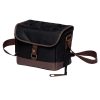 bottle-caddy-cooler-black_tan-left-2