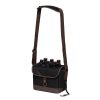 bottle-caddy-cooler-black_tan-strap