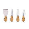 clamshell-cheese-board_utensils