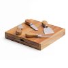 clamshell-cheese-board_with-utensils