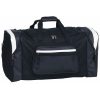 contrast-gear-sports-bag-black_charcoal_white