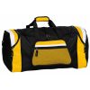 contrast-gear-sports-bag-black_gold_white
