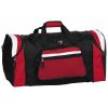 contrast-gear-sports-bag-black_red_white