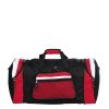 contrast-gear-sports-bag-black_red_white-front