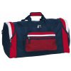 contrast-gear-sports-bag-navy_red_white