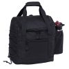 cool-runner-black_black