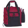 cool-runner-red_black