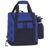 cool-runner-royal_black
