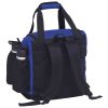 cool-runner-royal_black-straps