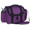 cool-shuttle-purple-angled