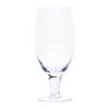 craft-beer-glass-set-lager-glass