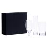 craft-beer-glass-set-outside-box
