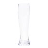 craft-beer-glass-set-pilsner-glass