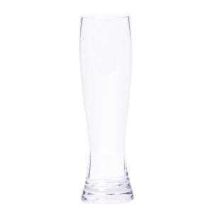 The Catalogue Craft Beer Glass Set is a 3 piece, beer glass set. Includes a Lager glass, a Pilsner glass and a pint glass.