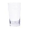 craft-beer-glass-set-pint-glass