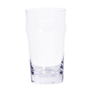 The Catalogue Craft Beer Glass Set is a 3 piece, beer glass set. Includes a Lager glass, a Pilsner glass and a pint glass.