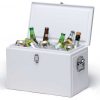 detroit-20L-cooler-box
