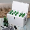 detroit-20L-cooler-box-lifestyle