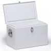 detroit-20L-cooler-box-open-right
