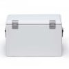 detroit-20L-cooler-box-white-back