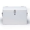 detroit-20L-cooler-box-white-front