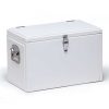 detroit-20L-cooler-box-white-right