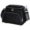 encore-cooler-black_black
