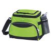 encore-cooler-lime_black
