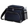 encore-cooler-navy_black
