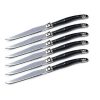 euro-6-pcs-knife-set-knives